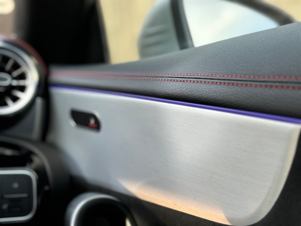 Used Mercedes-Benz CLA 2024 for sale - 76332351: Photo 22