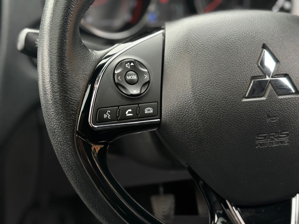 Used Mitsubishi ASX 2020 for sale - 76104513: Photo 14