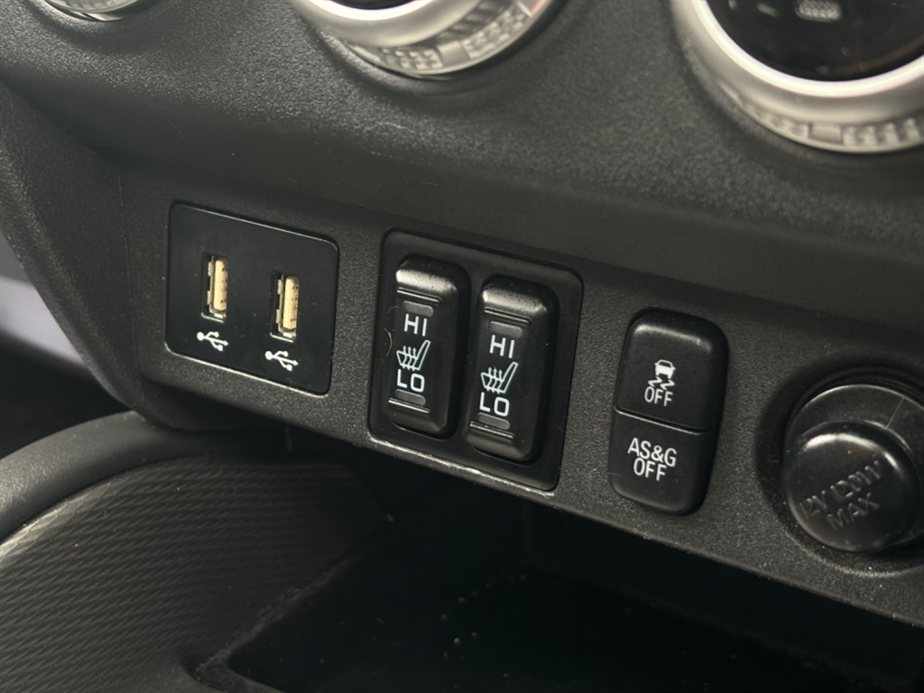 Used Mitsubishi ASX 2020 for sale - 76104513: Photo 16