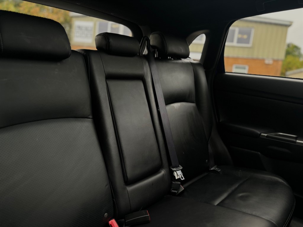 Used Mitsubishi ASX 2020 for sale - 76104513: Photo 19