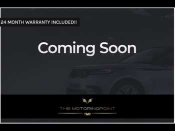 2017 - 3.0 SDV6 HSE 5DR AUTO
