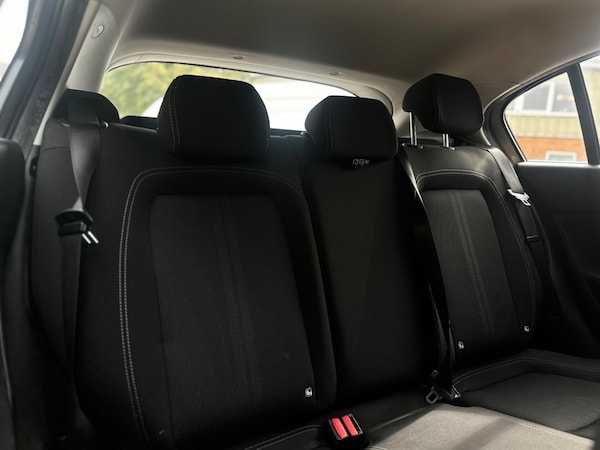 Used Fiat Tipo 2017 for sale - 75571974: Photo 15