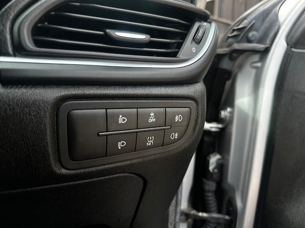 Used Fiat Tipo 2017 for sale - 75571974: Photo 16