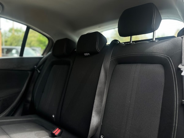 Used Fiat Tipo 2017 for sale - 75571974: Photo 19
