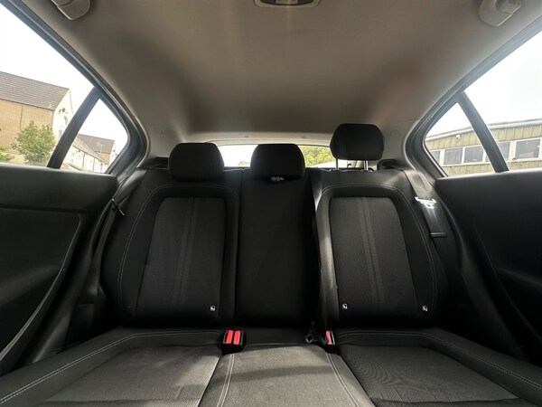 Used Fiat Tipo 2017 for sale - 75571974: Photo 20