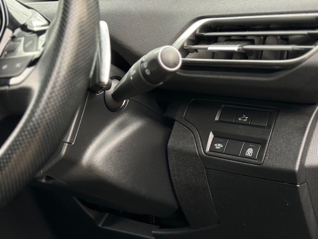 Used Peugeot 5008 2020 for sale - 77592499: Photo 19