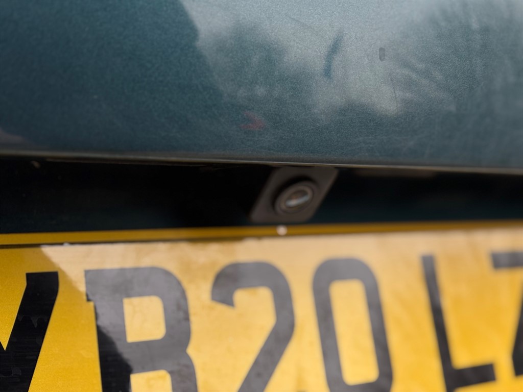 Used Peugeot 5008 2020 for sale - 77592499: Photo 3