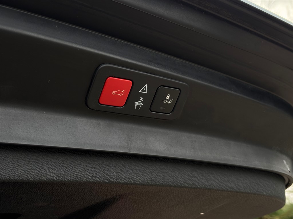 Used Peugeot 5008 2020 for sale - 77592499: Photo 4