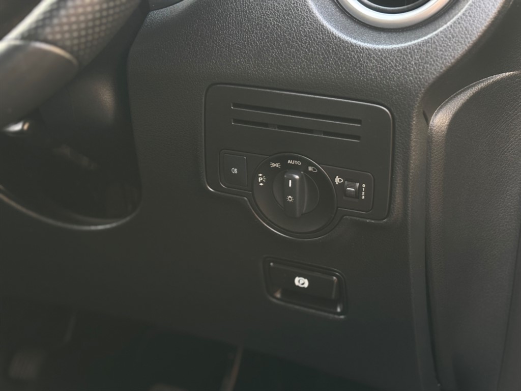 Used Mercedes-Benz Vito 2020 for sale - 76603087: Photo 15