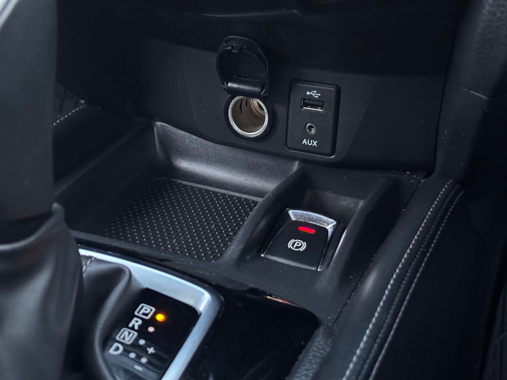 Used Nissan X-Trail 2019 for sale - 76894999: Photo 13