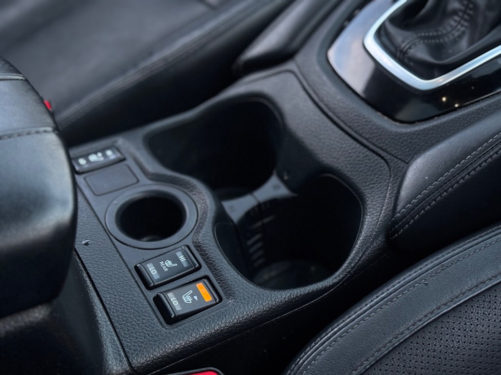 Used Nissan X-Trail 2019 for sale - 76894999: Photo 15