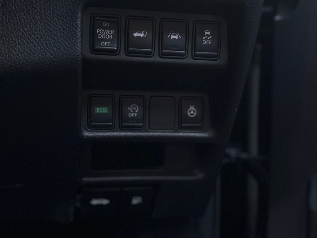 Used Nissan X-Trail 2019 for sale - 76894999: Photo 18