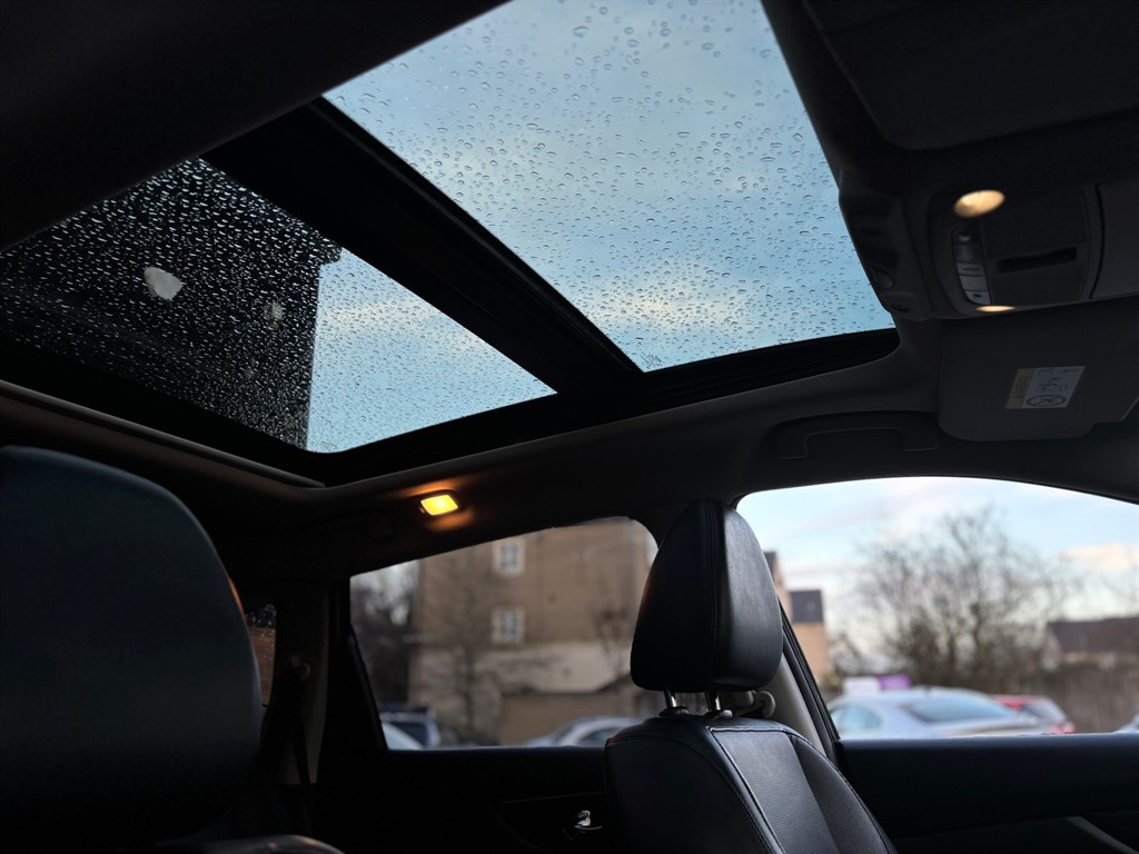 Used Nissan X-Trail 2019 for sale - 76894999: Photo 21