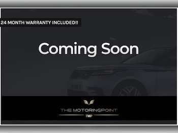 Dacia Logan MCV feature image