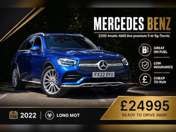 Used Mercedes-Benz Other 2022 for sale - 78963638: Photo