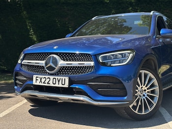 Used Mercedes-Benz Other 2022 for sale - 78963638: Photo