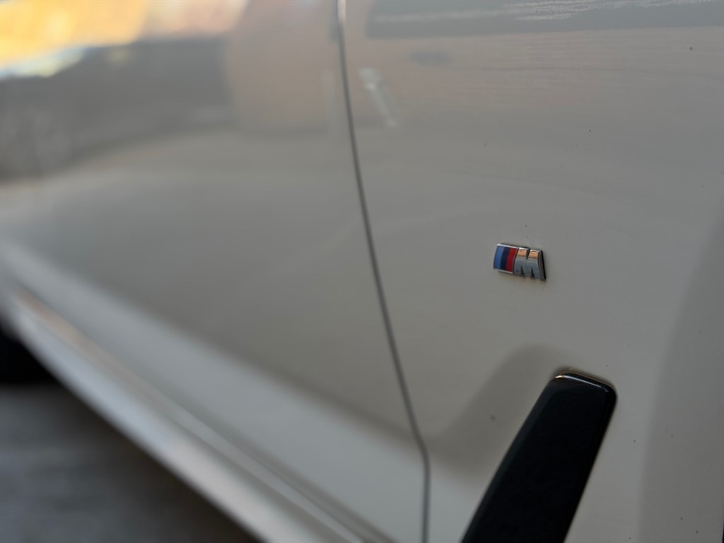 Used BMW 5 Series 2021 for sale - 77106217: Photo 24