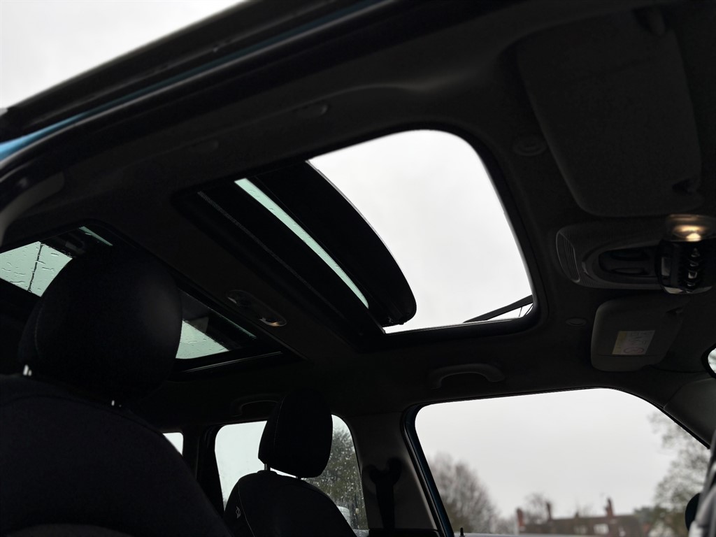 Used MINI Hatch 2015 for sale - 77504670: Photo 12