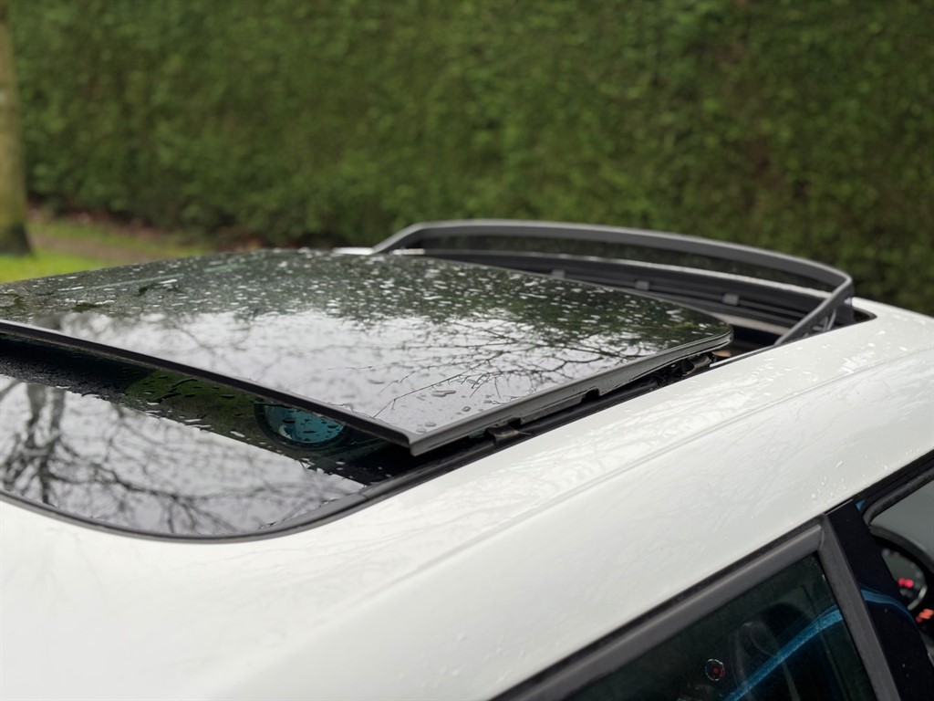 Used MINI Hatch 2015 for sale - 77504670: Photo 13