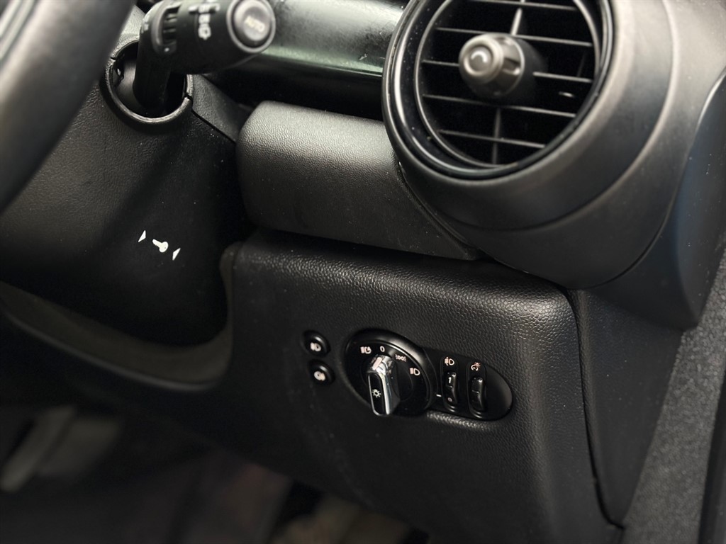 Used MINI Hatch 2015 for sale - 77504670: Photo 14