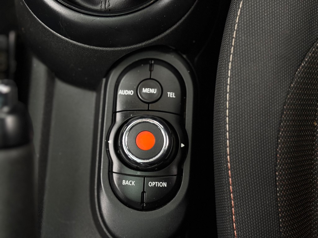 Used MINI Hatch 2015 for sale - 77504670: Photo 17