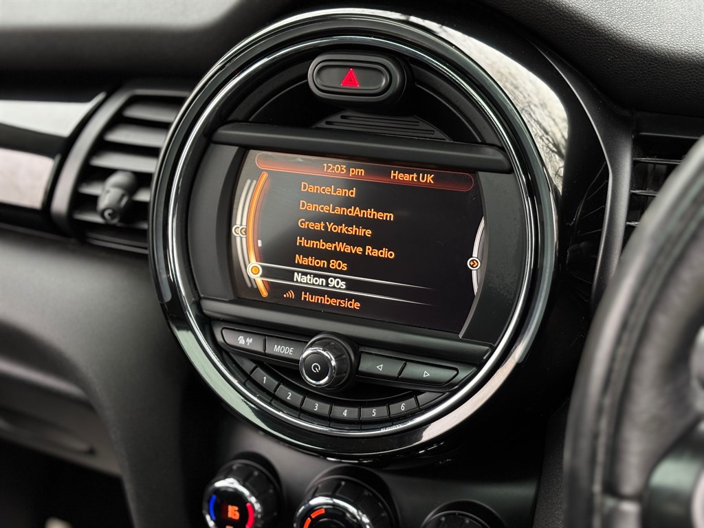 Used MINI Hatch 2015 for sale - 77504670: Photo 19