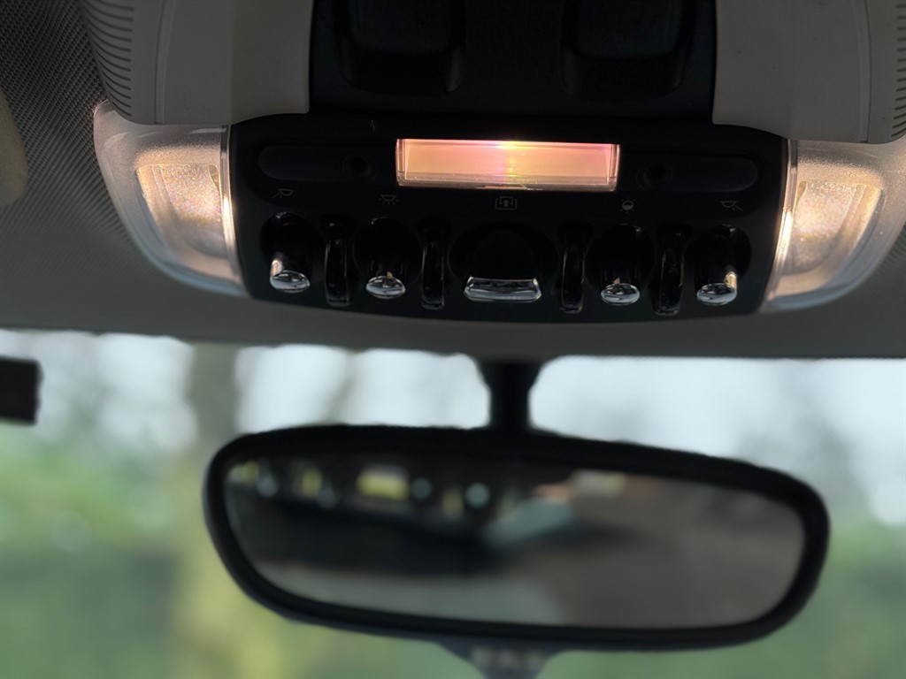 Used MINI Hatch 2015 for sale - 77504670: Photo 21