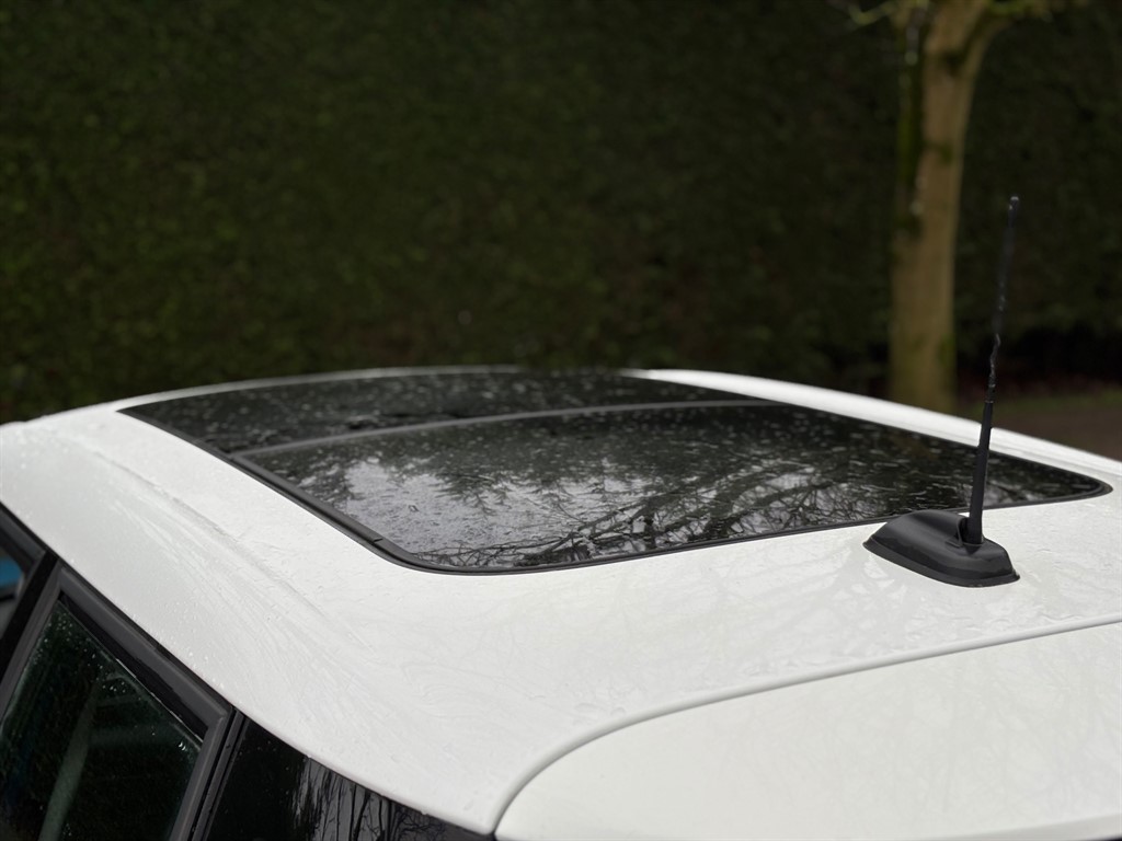 Used MINI Hatch 2015 for sale - 77504670: Photo 8