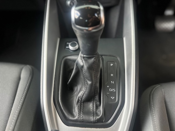 Used Audi A1 2021 for sale - 75572180: Photo 11