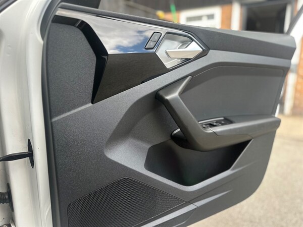 Used Audi A1 2021 for sale - 75572180: Photo 13