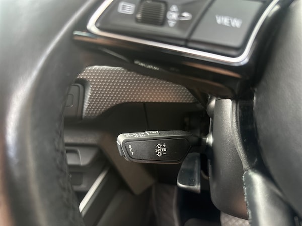Used Audi A1 2021 for sale - 75572180: Photo 14