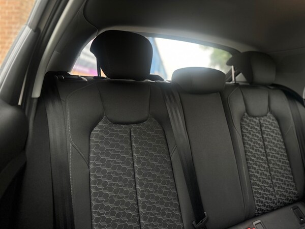 Used Audi A1 2021 for sale - 75572180: Photo 20