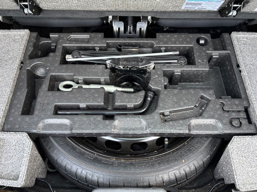 Used Volvo XC90 2019 for sale - 77492966: Photo 15