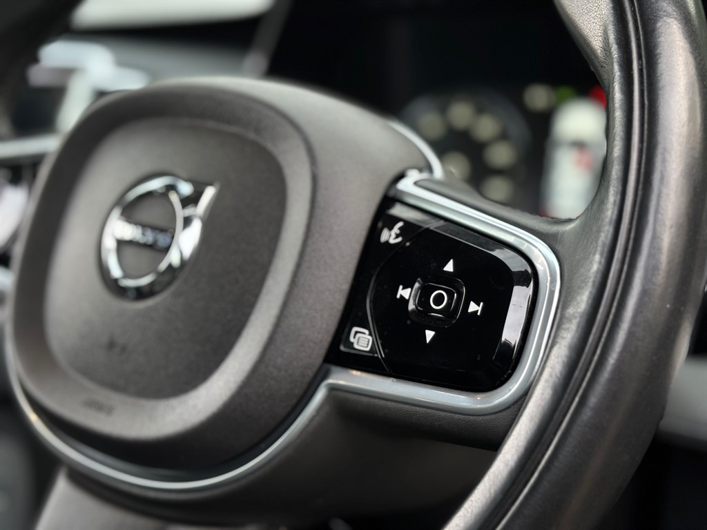 Used Volvo XC90 2019 for sale - 77492966: Photo 19