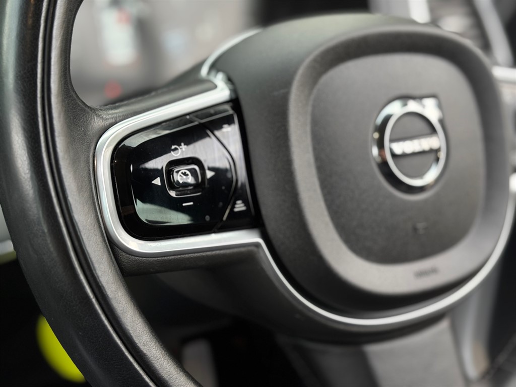 Used Volvo XC90 2019 for sale - 77492966: Photo 21