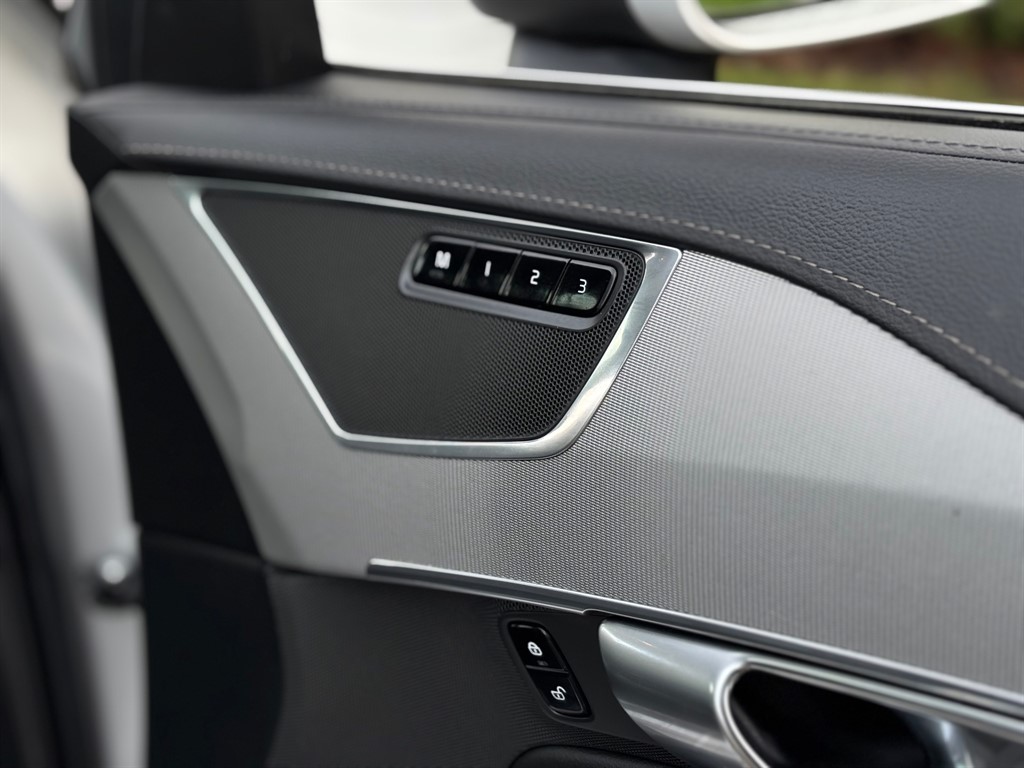 Used Volvo XC90 2019 for sale - 77492966: Photo 23