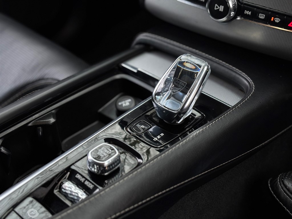 Used Volvo XC90 2019 for sale - 77492966: Photo 28