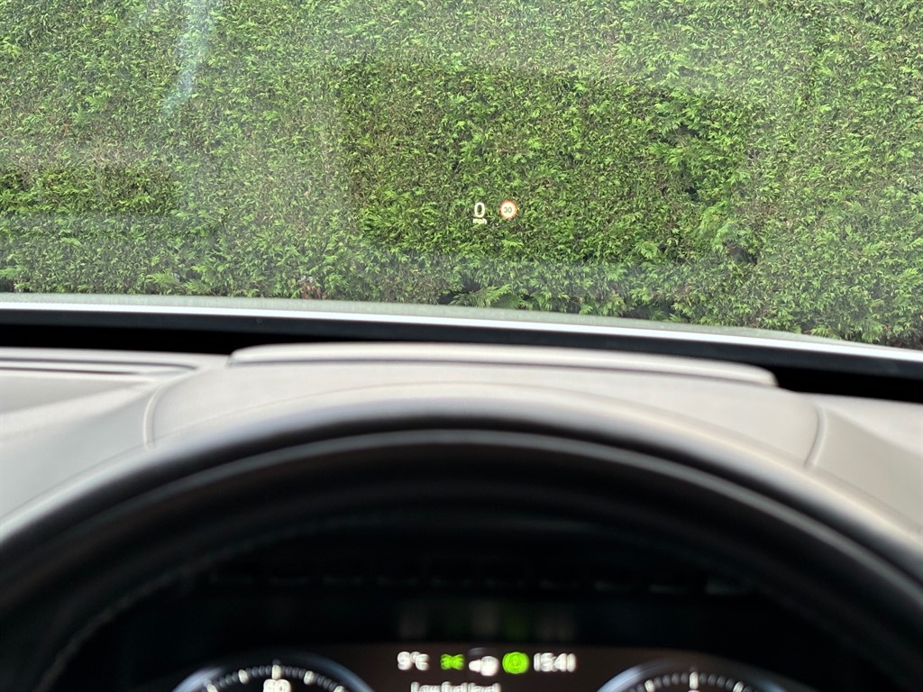 Used Volvo XC90 2019 for sale - 77492966: Photo 36