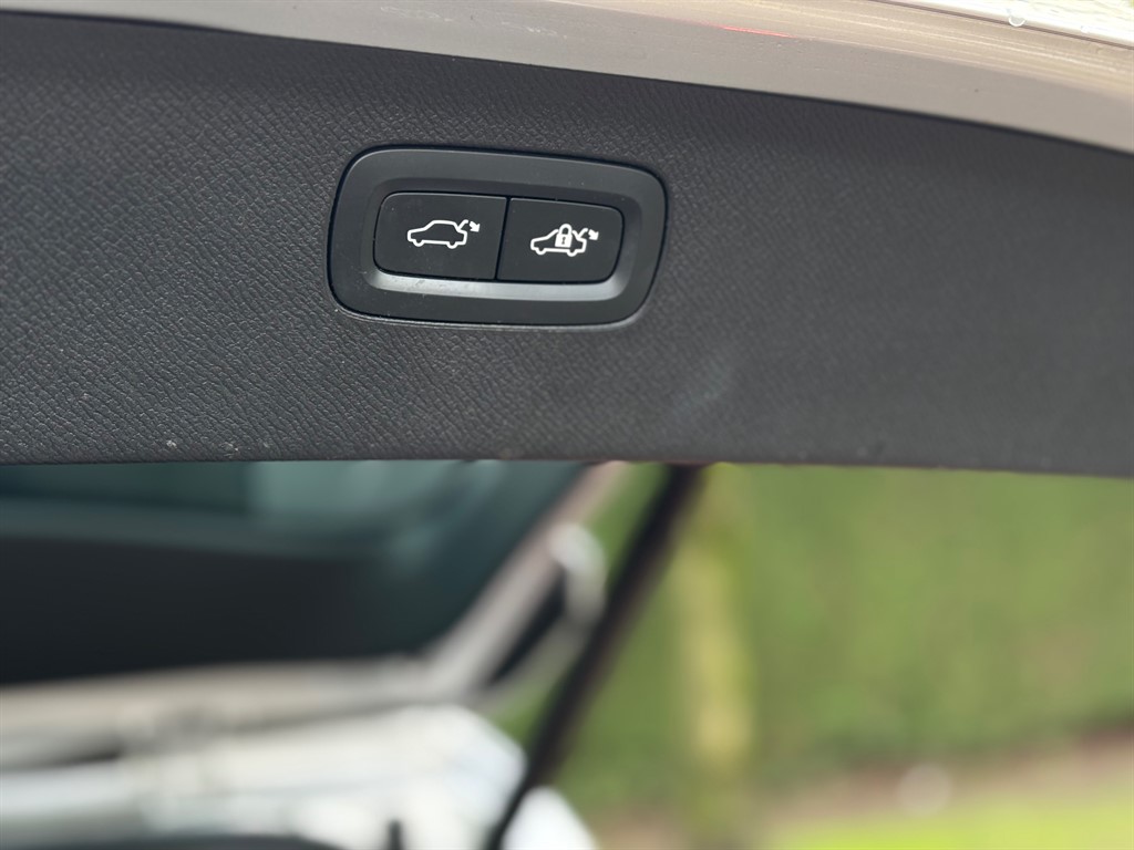 Used Volvo XC90 2019 for sale - 77492966: Photo 6