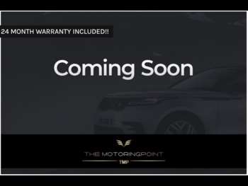 2016 - A200d Sport Premium 5dr Auto