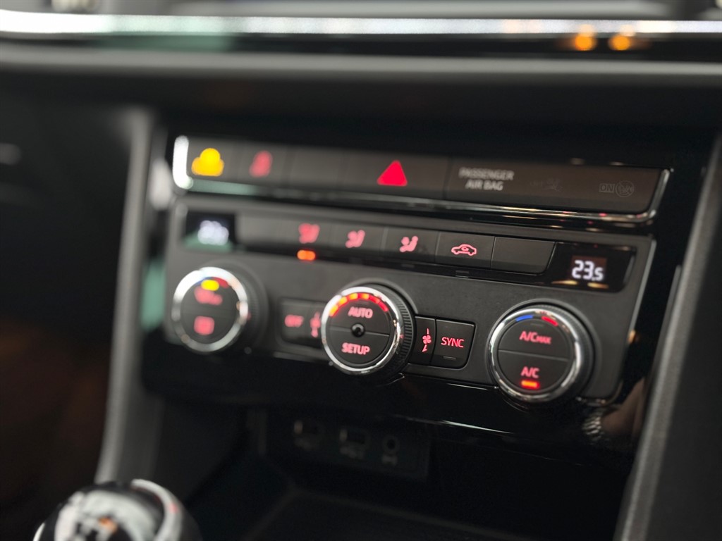 Used SEAT Leon 2017 for sale - 77504677: Photo 19