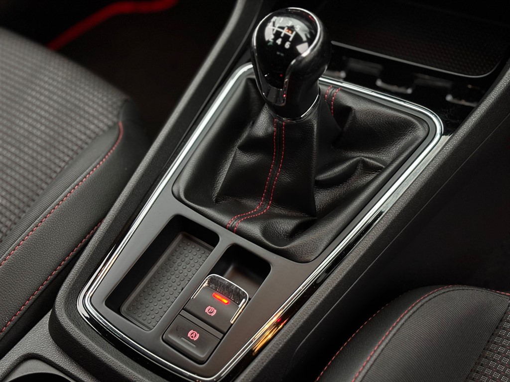 Used SEAT Leon 2017 for sale - 77504677: Photo 24