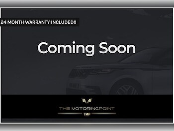 Used Renault Captur 2017 for sale - 78356905: Photo