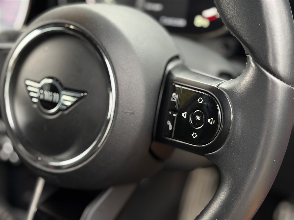 Used MINI Cooper 2021 for sale - 77640991: Photo 20