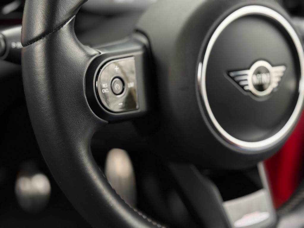 Used MINI Cooper 2021 for sale - 77640991: Photo 24