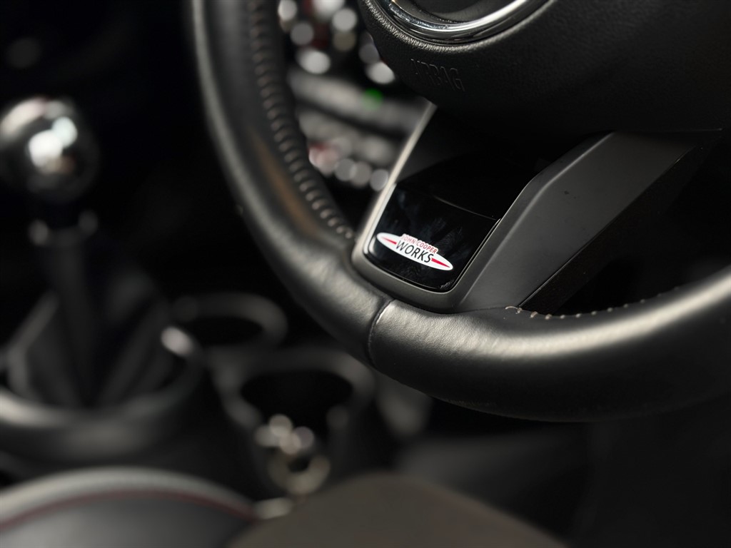 Used MINI Cooper 2021 for sale - 77640991: Photo 25