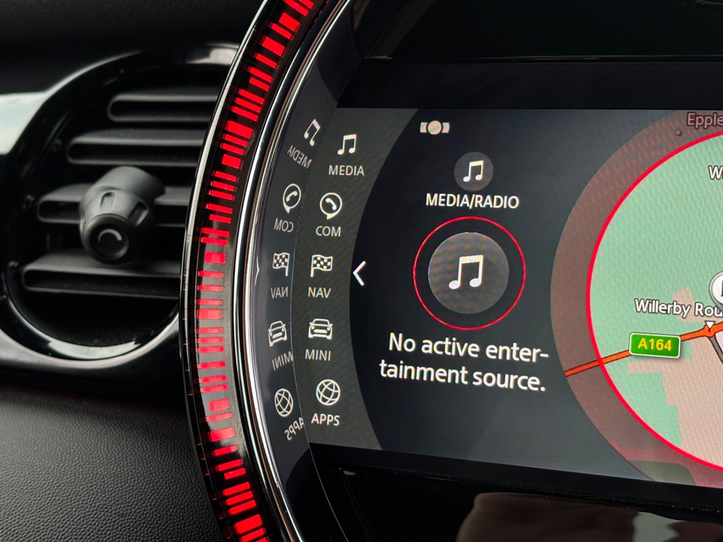 Used MINI Cooper 2021 for sale - 77640991: Photo 27