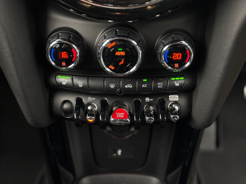 Used MINI Cooper 2021 for sale - 77640991: Photo 30