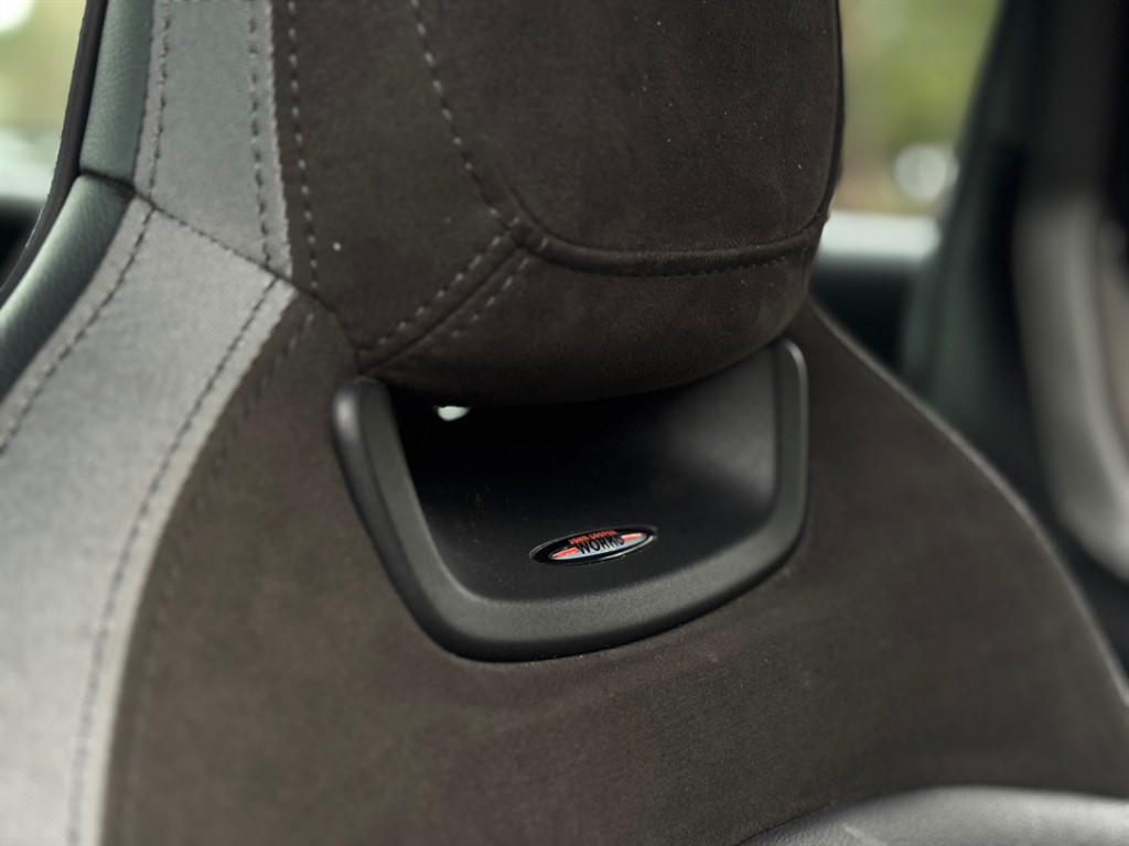 Used MINI Cooper 2021 for sale - 77640991: Photo 34