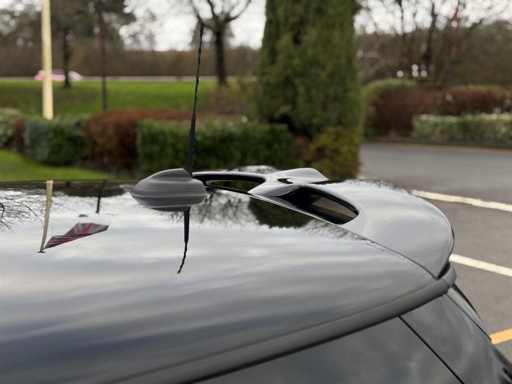 Used MINI Cooper 2021 for sale - 77640991: Photo 5